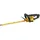 DeWalt DCMHT562N-XJ 55 cm ohne Akku