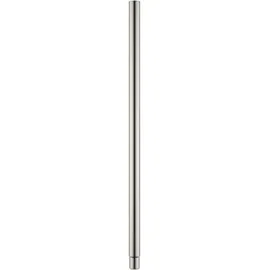 Dornbracht Bürstengriff 90209750700-08,