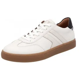 Rieker Herren Halbschuhe