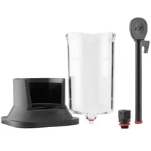 Jagwire Entlüftungstrichter Sport Mineral Universal