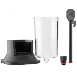 Jagwire Entlüftungstrichter Sport Mineral Universal