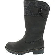 Rieker Y9190 Damen Grau 41