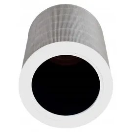 Xiaomi BHR5272GL Aktivkohlefilter