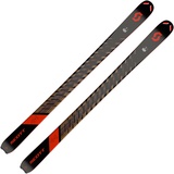 Scott Superguide 88 Tourenski - Multicolor - 178
