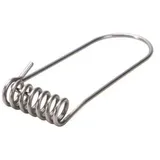 Brumberg Einbau-Feder