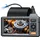 Depstech Endoskopkamera 15m mit Licht 8mm 1080P IP67