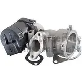 Pierburg AGR-Ventil 7.24809.68.0