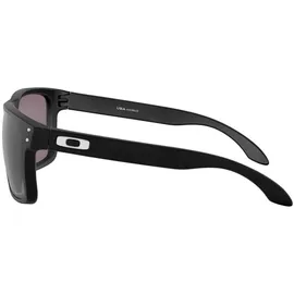 OAKLEY Holbrook XL OO9417-22 matte black/prizm grey