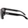 OAKLEY Holbrook XL OO9417-22 matte black/prizm grey