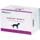 almapharm Sedarom direkt H 120 St