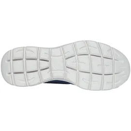 SKECHERS Summits High Range Herren Marine 48,5