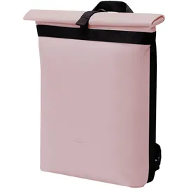 Ucon Acrobatics Lotus Series Vito Mini light rose