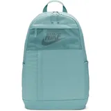 Nike Nk Elmntl Bkpk - Lbr