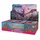 MAGIC: The Gathering The Lost Caverns of Ixalan Set Booster Box