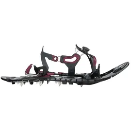 TSL Outdoor Symbioz Hyperflex Instinct Schwarz M