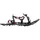 TSL Outdoor Symbioz Hyperflex Instinct Schwarz M
