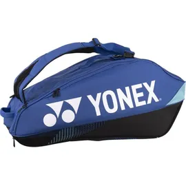 Yonex Tennistasche Pro Racquet blau