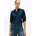 Tommy Hilfiger blau 42