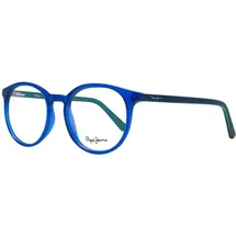 Pepe Jeans Pepe Jeans, Pj3432 50C5 (keine Korrektur)