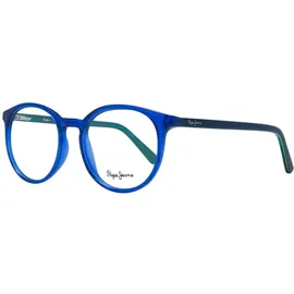 Pepe Jeans Pepe Jeans, Pj3432 50C5 (keine Korrektur)