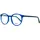Pepe Jeans Pepe Jeans, Pj3432 50C5 (keine Korrektur)