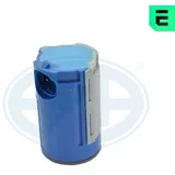 Era Sensor, Einparkhilfe 566022A