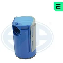 Era Sensor, Einparkhilfe 566022A