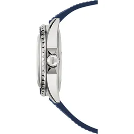 Mido Ocean Star Tribute Edelstahl 40,5 mm M026.807.11.041.01