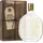 Diesel Fuel for Life Eau de Toilette 125 ml