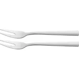 Zwilling Dinner Fleischgabel, 2 Stück,
