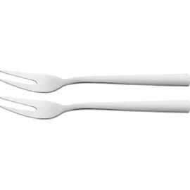 Zwilling Dinner Fleischgabel, 2 Stück,