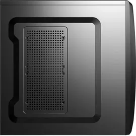 Kiebel Professional PC 12 (1000 GB, 64 GB, Intel Core i7-12700K, UHD Graphics 730), PC,
