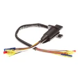 Sencom Reparatursatz, Kabelsatz SenCom 2016065