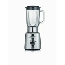SEVERIN SM 3710 Standmixer