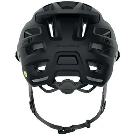 ABUS Moventor 2.0 MIPS 54-58 cm schwarz matt 2024
