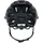 ABUS Moventor 2.0 MIPS 54-58 cm schwarz matt 2024