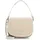 SURI FREY Schultertasche Umhängetasche SFY Cady Shoulder Bag Ceramics beige - Beige