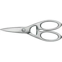 Zwilling Twin Select Küchenschere 20 cm