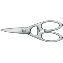 Zwilling Twin Select Küchenschere 20 cm