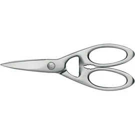 Zwilling Twin Select Küchenschere 20 cm