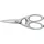 Zwilling Twin Select Küchenschere 20 cm