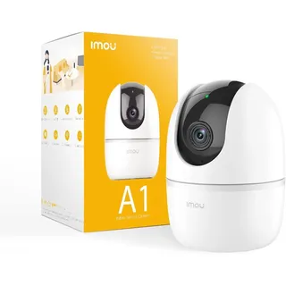 Softeam A1 Surveillance INT