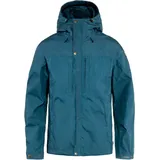 Fjällräven Skogsö Jacket M