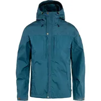 Fjällräven Skogsö Jacket M