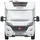 Hindermann Four Seasons Ford Custom ab 2012