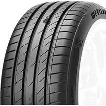 Westlake ZuperEco Z-107 235/55R19 105V XL
