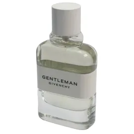 Givenchy Eau de Cologne für Männer 1er Pack (1x 50 ml)