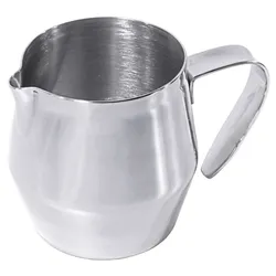 Contacto Milch-Sahnekännchen 0,3 l