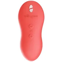 We-Vibe Touch X