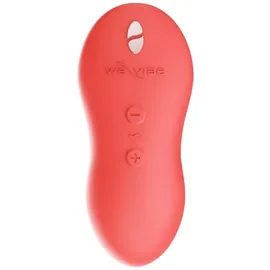 We-Vibe Touch X